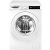 Smeg LB1T02AIT Lavatrice 10 kg 1000 Giri/min Classe A Bianco
