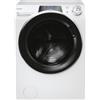 Candy RPW41496BWMBC-S Lavasciuga 9/14 kg 1400 Giri/min Classe F Bianco