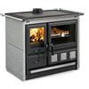 LA NORDICA ROSA XXL VST 7015146 Cucina