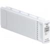 Epson SINGLEPACK GRAY T800900PRO
