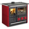 LA NORDICA ROSA XXL VST 7015149 Cucina Bordeaux