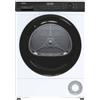 Haier HD90A3939EIT Asciugatrice 9KG Classe A+++