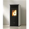 COLA Stufa SMART Nera LA11T90Y