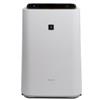 Sharp Purificatore Aria KCD50EUW