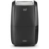 DE LONGHI Deumidificatore Tasciugo AriaDry Multi DDSX220WFA