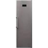 Sharp SJSC41CHXIE Congelatore verticale