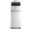 DE LONGHI Pinguino PAC ES72 CLASSIC Condizionatore Portatile 8300 BTU/h 65 dB Bianco