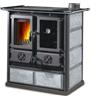 LA NORDICA ROSETTA 5.0 VST 7013113 Cucina da 89 cm Colore della pietra