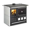 LA NORDICA ROSA XXL 5.0 VST 7015344 Cucina Bianco