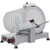 Rgv Affettatrice Luxury 275/S DOM ITALIA 90753