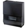 OLIMPIA-SPLENDID Stufa a gas SG60HE - 99401