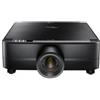 Optoma DLP LASER fosforo Dura Core WUXGA 1920x1200, 4K