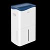 ARGO DEUMIDIF. DRY PURY EVO WF 41 5,1 litri, 50mq, WI-FI, TIMER,display LED
