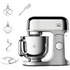 KENWOOD IMPASTATRICE KMX760CH 1000W-CIOTOLA-LIMITED EDITION