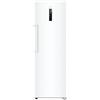 Haier H4F272WEH1 Congelatore verticale 272 L No Frost Classe E Bianco