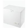 Indesit OS 2A 250 Congelatore a pozzetto 255 L Classe E Bianco