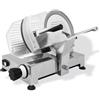 CELME Affettatrice FA 250 - 90540103