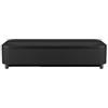 Epson Videop. EH-LS800B Android TV Edition