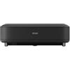 Epson Videop. EH-LS650B 4K Pro Android TV Edition