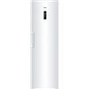 Haier H2F255WSAA Congelatore 262 L No Frost Classe E Bianco