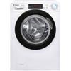 Candy CSHW4645TWB41S Lavatrice Slim 1400 Giri/min Classe Bianco
