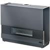 OLIMPIA-SPLENDID Stufa a gas SG120HE - 99398