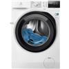 Electrolux EW6F29G Lavatrice 9 kg 1400 Giri/min Classe A Bianco