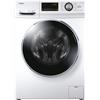 Haier HW70-B12636N Lavatrice 7 kg 1200 Giri/min Classe A Bianco