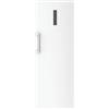 Haier H171W595D675 Congelatore 285 L No Frost Classe E Bianco