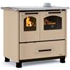 Cucine e Piani cottura