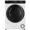 HAIER ASCIUGAT.HD110-A2959E-IT 11kg (A++ Motore Direct Motion,i-Refresh,11 programmi, filtro 3in1