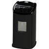 COLA Stufa DIAMOND Nera LA22L90Y