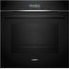 Siemens HB774G1B1 Forno elettrico 71 L Nero