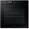 Samsung NV7B7997ABK/U5 Forno elettrico 76 L Classe A+ Nero