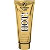 EURACOM SRL Australian Gold Hot 250ml