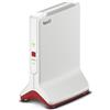AVM FRITZ!Repeater 6000 Edition International, Ripetitore - Wi-Fi 6 extender Triband
