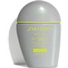Shiseido Sports BB Lotion SPF 50+ Medium Dark