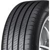 GOODYEAR 215/55R17 EFFICIENTGRIP PERF 94V estive