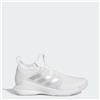 Adidas Scarpe Crazyflight Mid