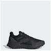 Adidas Scarpe da trail running Terrex Soulstride