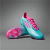 Adidas Scarpe da calcio F50 Elite Messi Firm Ground