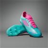 Adidas Scarpe da calcio F50 League Messi Firm/Multi-Ground