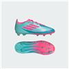 Adidas Scarpe da calcio F50 Elite Messi Firm Ground Junior