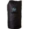 Latin Percussion LP Latin Percussion LP542-BK Custodia per Conga Fits All