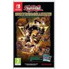 Konami Yu-Gi-Oh! Early Days Collection - Switch