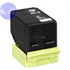 EPSON COMPATIBILE EPSON CARTUCCIA 202XL NERO 13.8ml COMPATIBILE - KIWI - C13T02G1