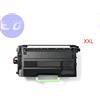 BROTHER COMPATIBILE BROTHER TONER TN3600XXL NERO 11K COMPATIBILE - TN-3600XXL