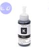 EPSON COMPATIBILE EPSON FLACONE 104 NERO 70ml COMPATIBILE - C13T00P140