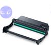 SAMSUNG COMPATIBILE SAMSUNG DRUM MLT-R116 NERO 9K COMPATIBILE - MLT-R116
