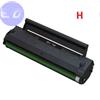 PANTUM COMPATIBILE PANTUM TONER PA-110H NERO 2.3K COMPATIBILE - PD-110H